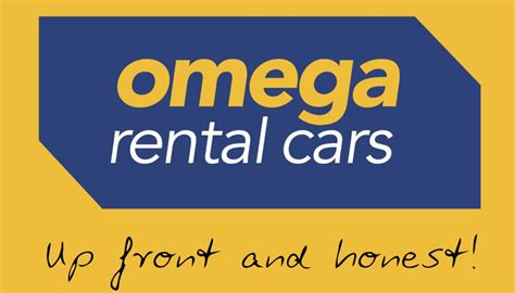 omega used cars auckland